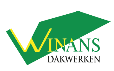 Winans logo